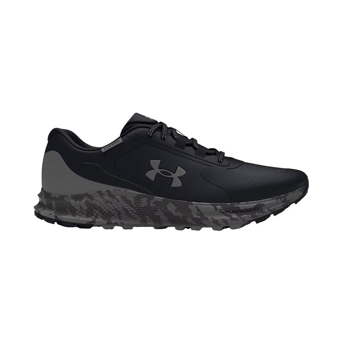 Under Armour Pantofi Charged Bandit TR 3 SP