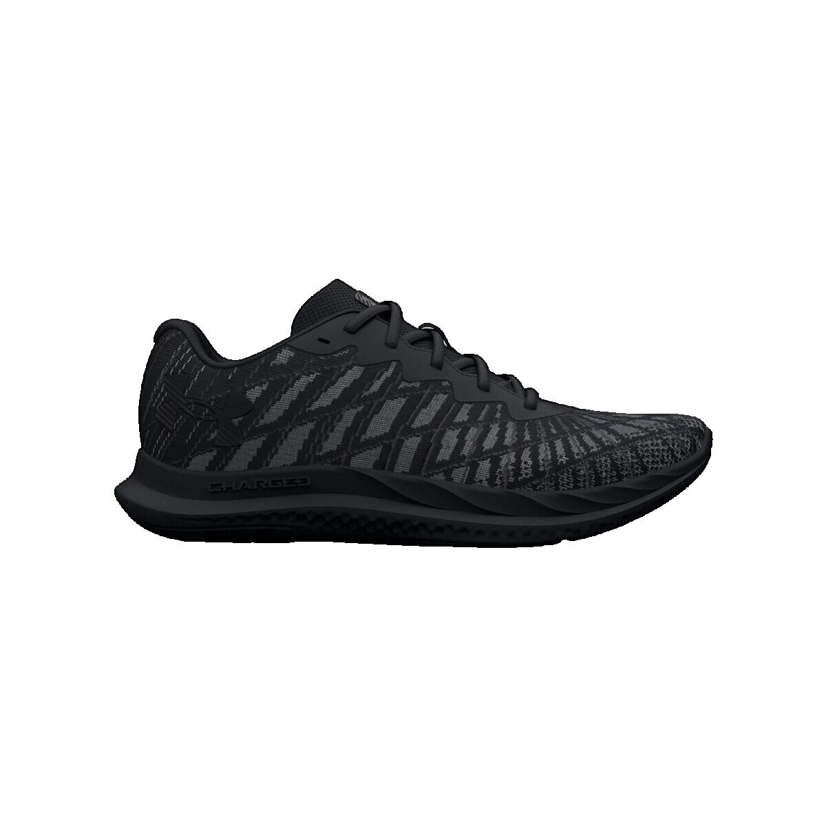 Under Armour Pantofi Charged Breeze 2