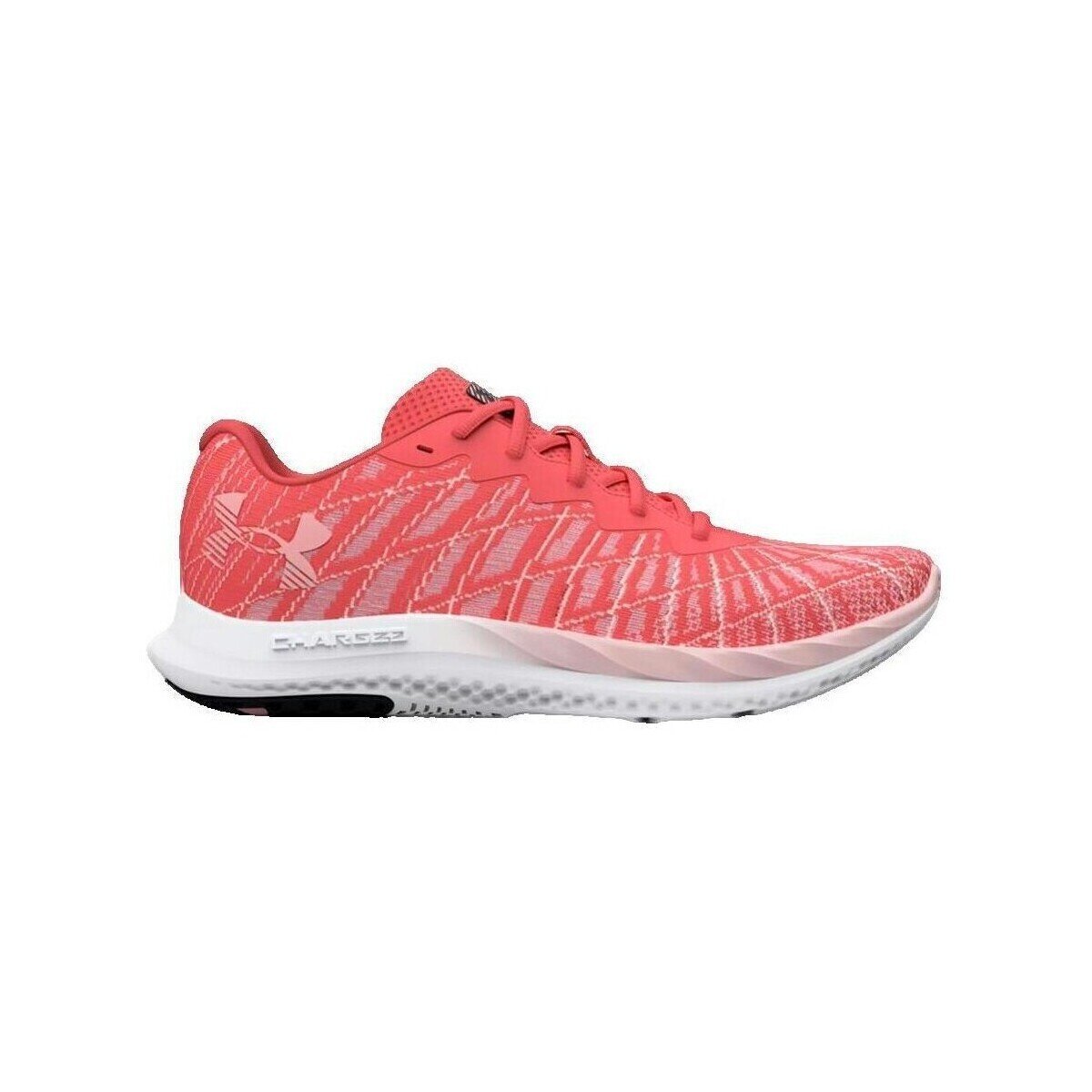 Under Armour Pantofi Charged Breeze 2