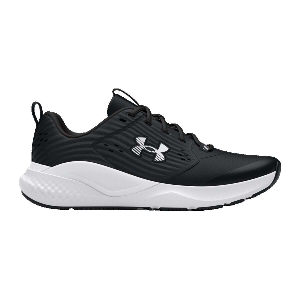 Under Armour Pantofi Charged Commit