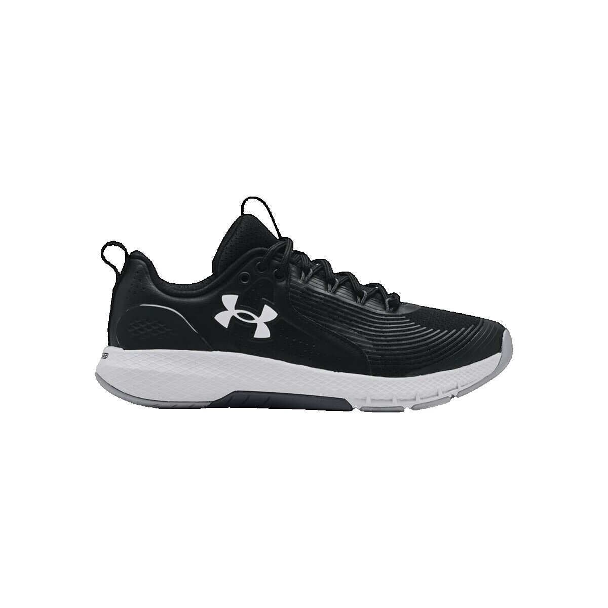 Under Armour Pantofi Charged Commit Tr 3