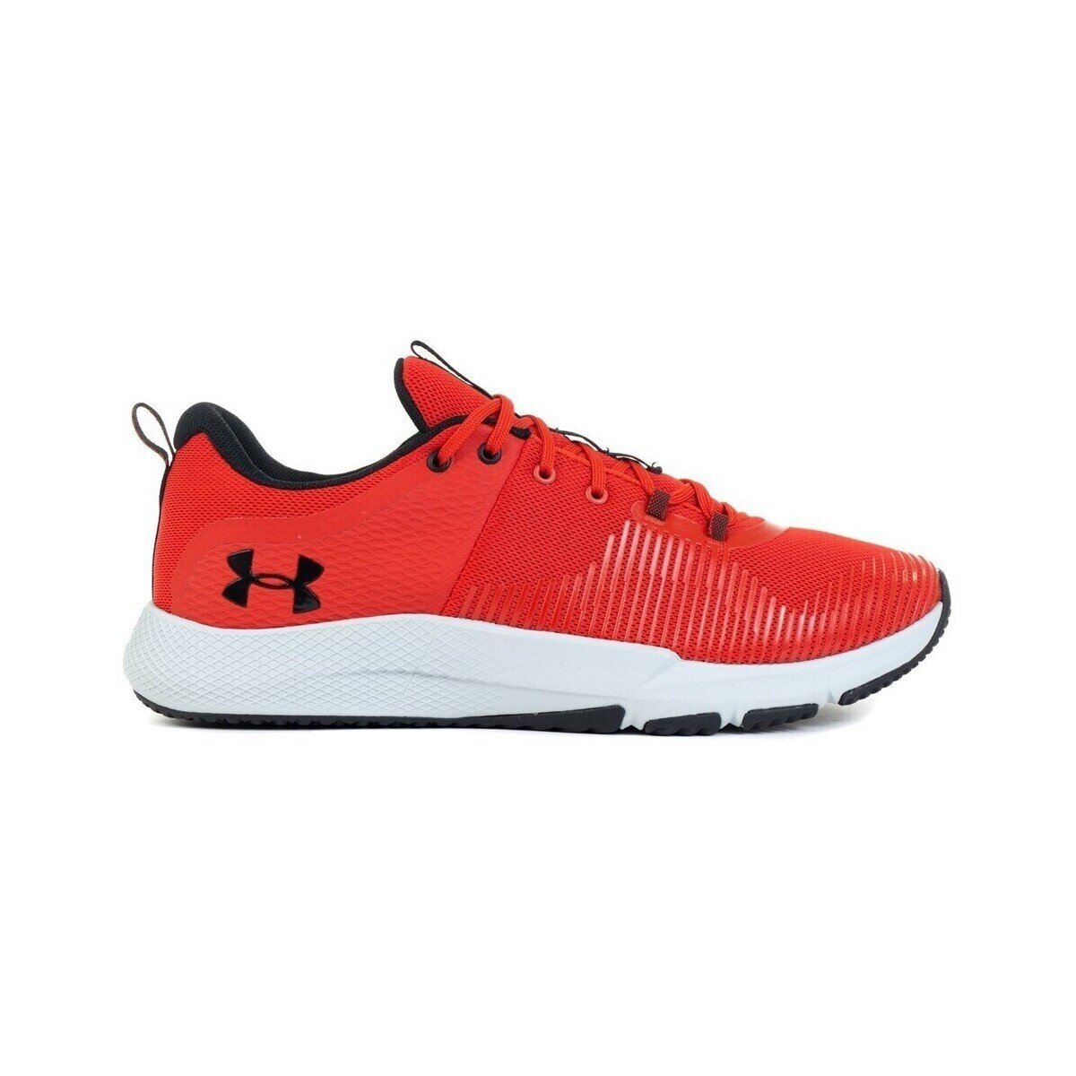 Under Armour Pantofi Charged Engage