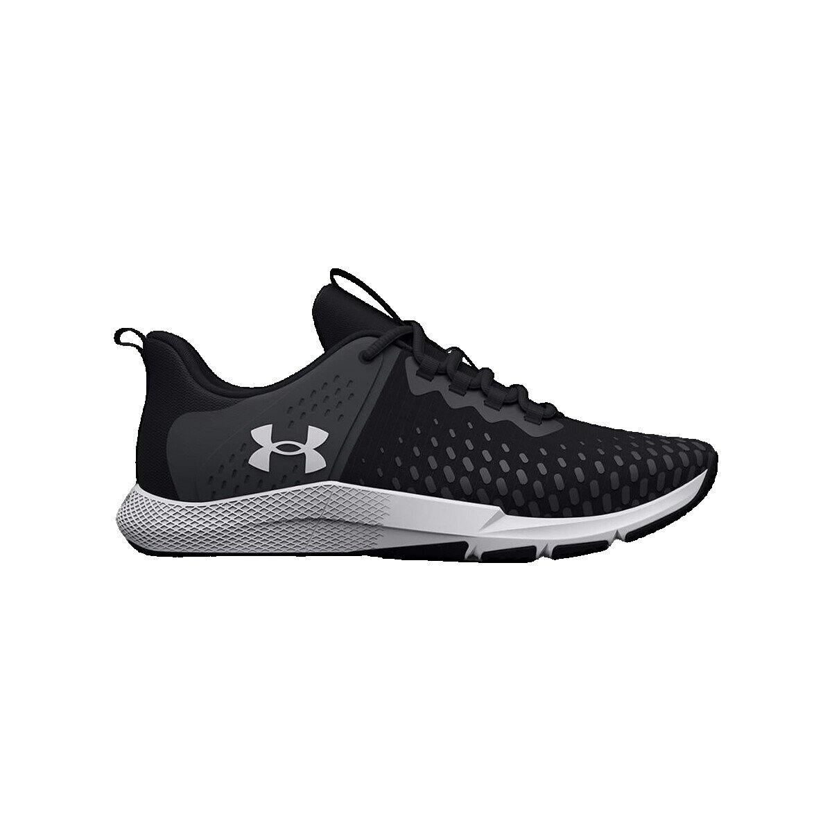 Under Armour Pantofi Charged Engage 2