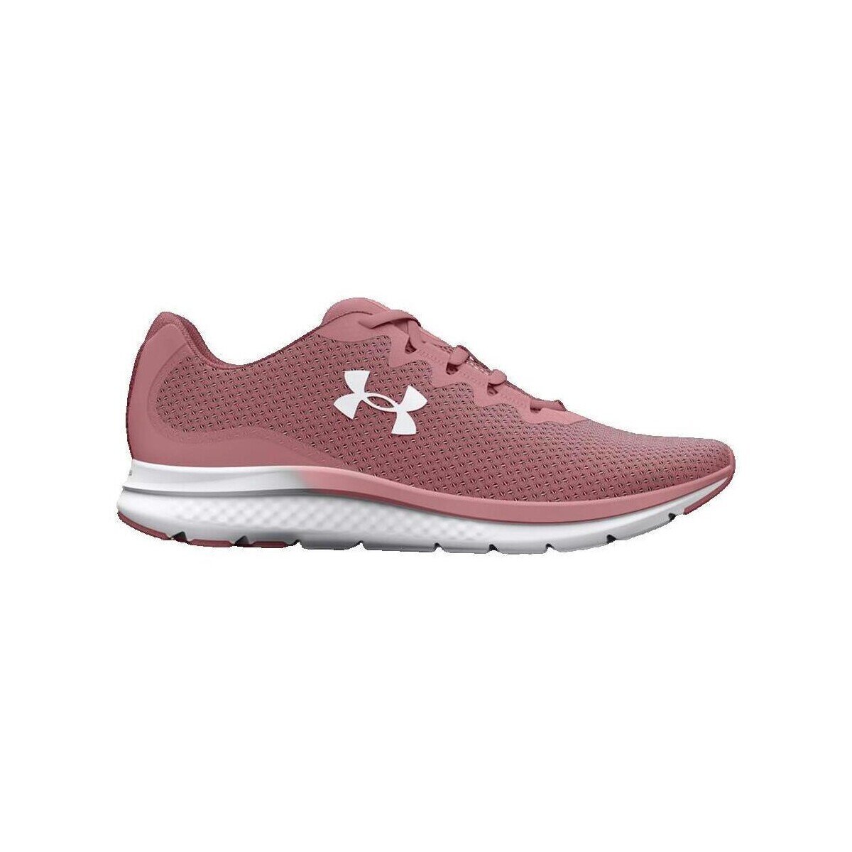 Under Armour Pantofi Charged Impulse 3
