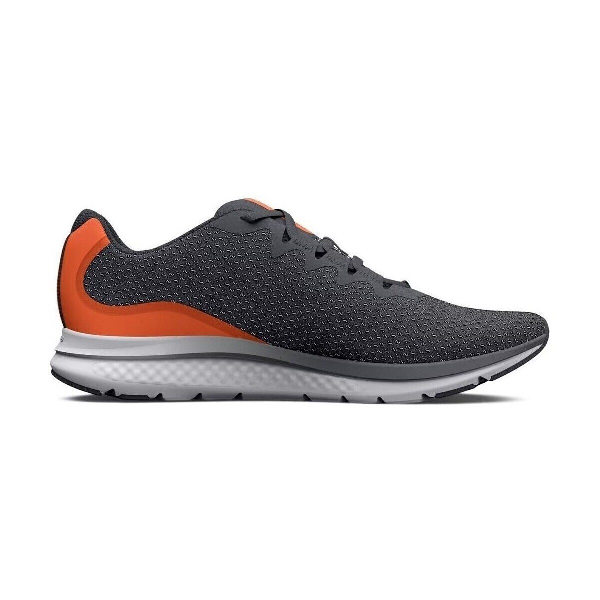 Under Armour Pantofi Charged Impulse 3
