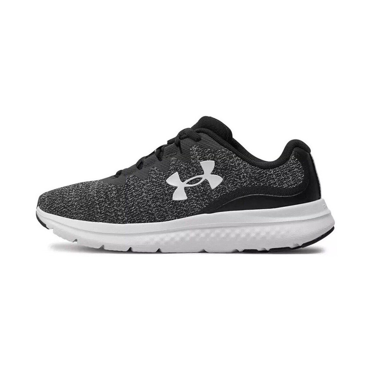 Under Armour Pantofi Charged Impulse 3