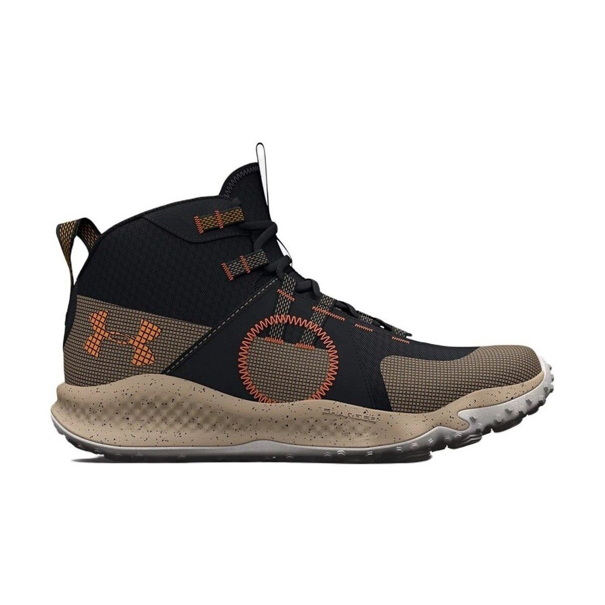Under Armour Pantofi Charged Maven Trek