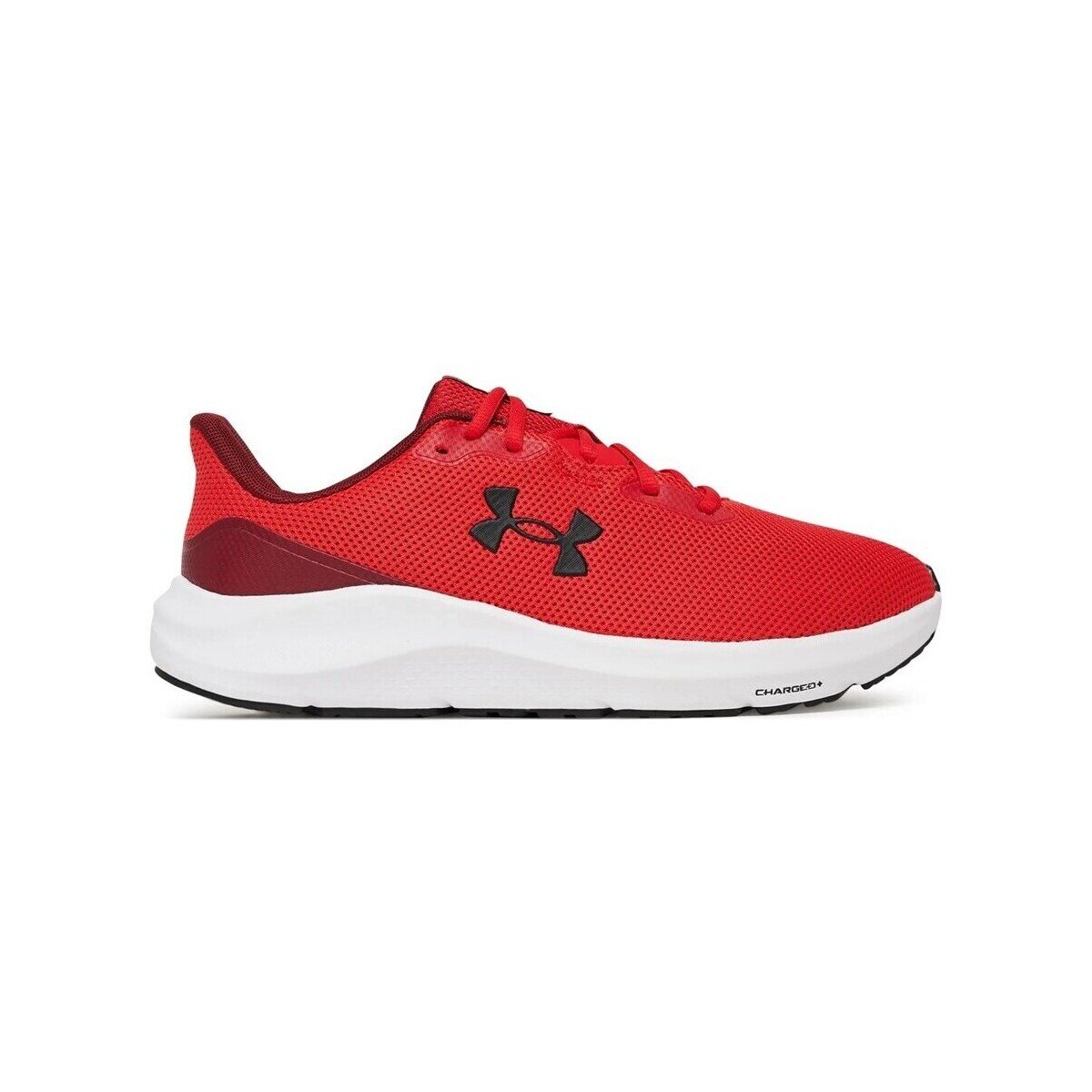 Under Armour Pantofi Charged Pursuit