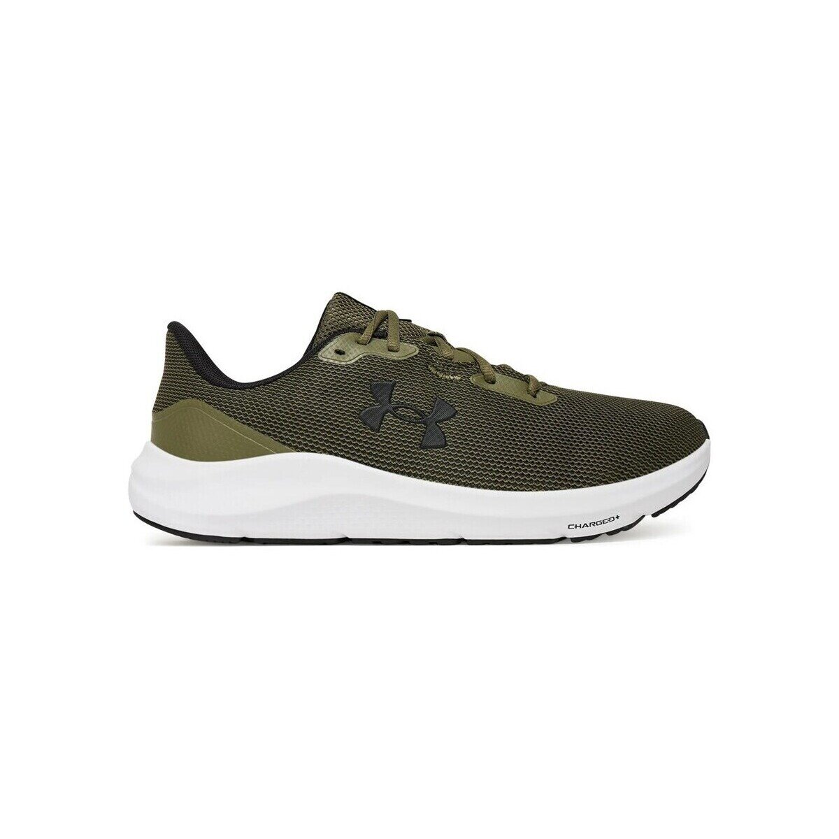 Under Armour Pantofi Charged Pursuit