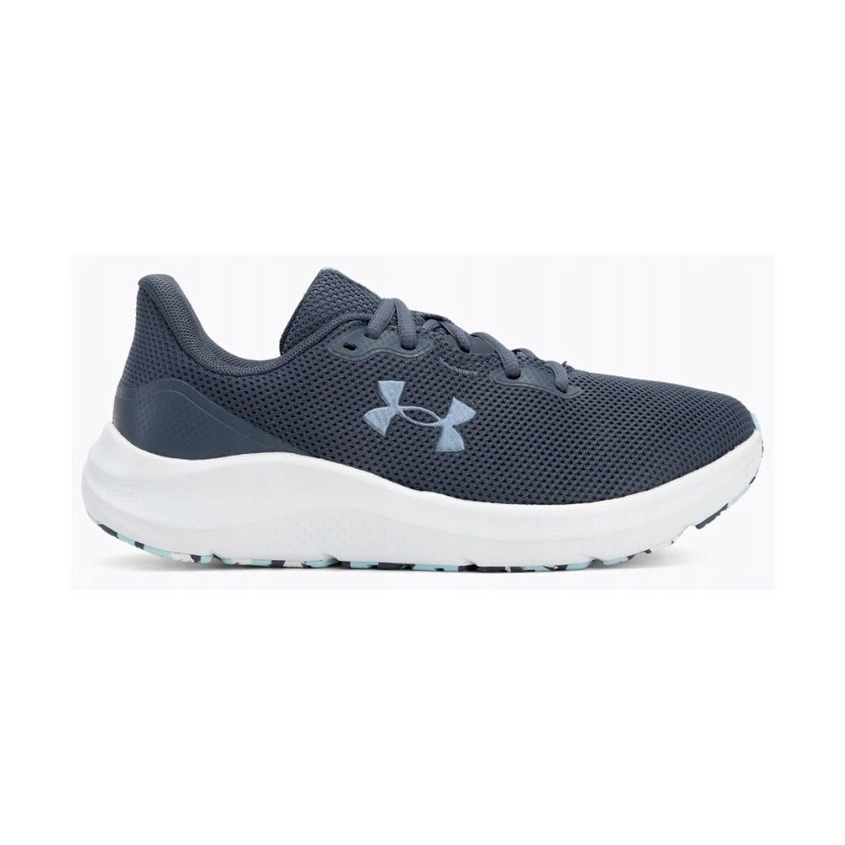 Under Armour Pantofi Charged Pursuit