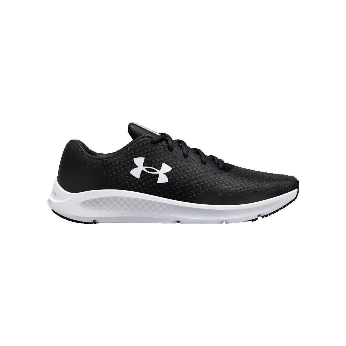 Under Armour Pantofi Charged Pursuit 3