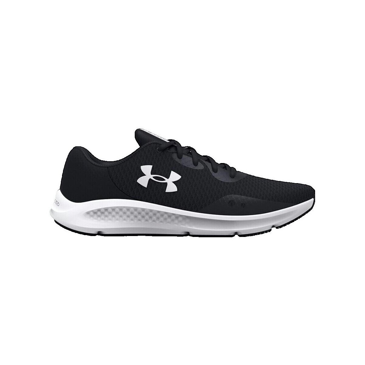 Under Armour Pantofi Charged Pursuit 3