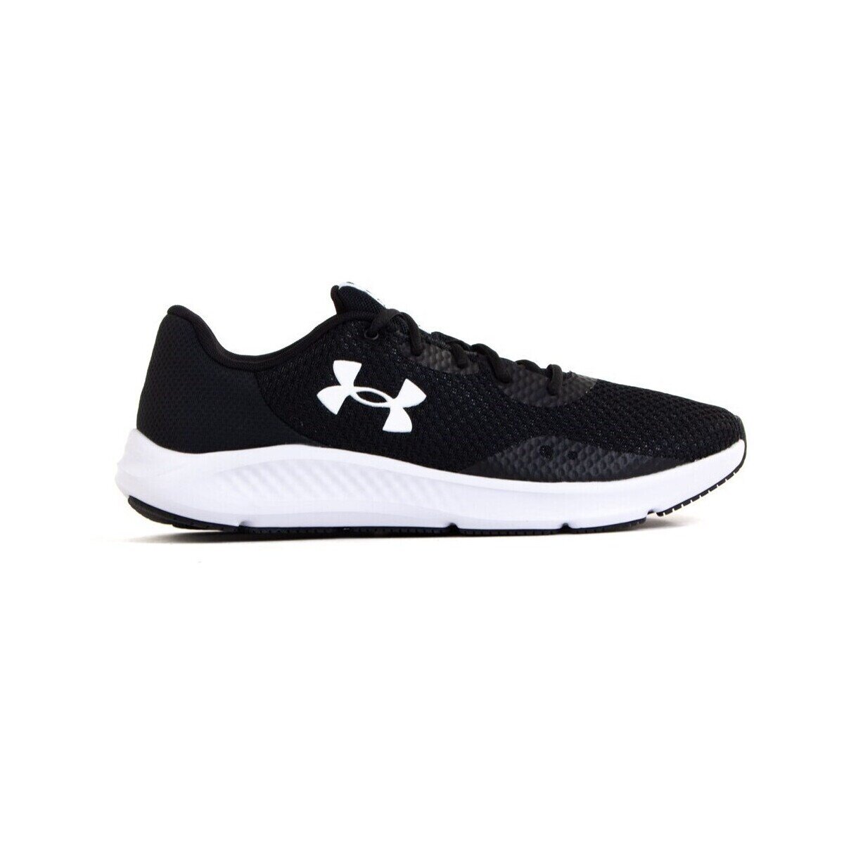 Under Armour Pantofi Charged Pursuit 3