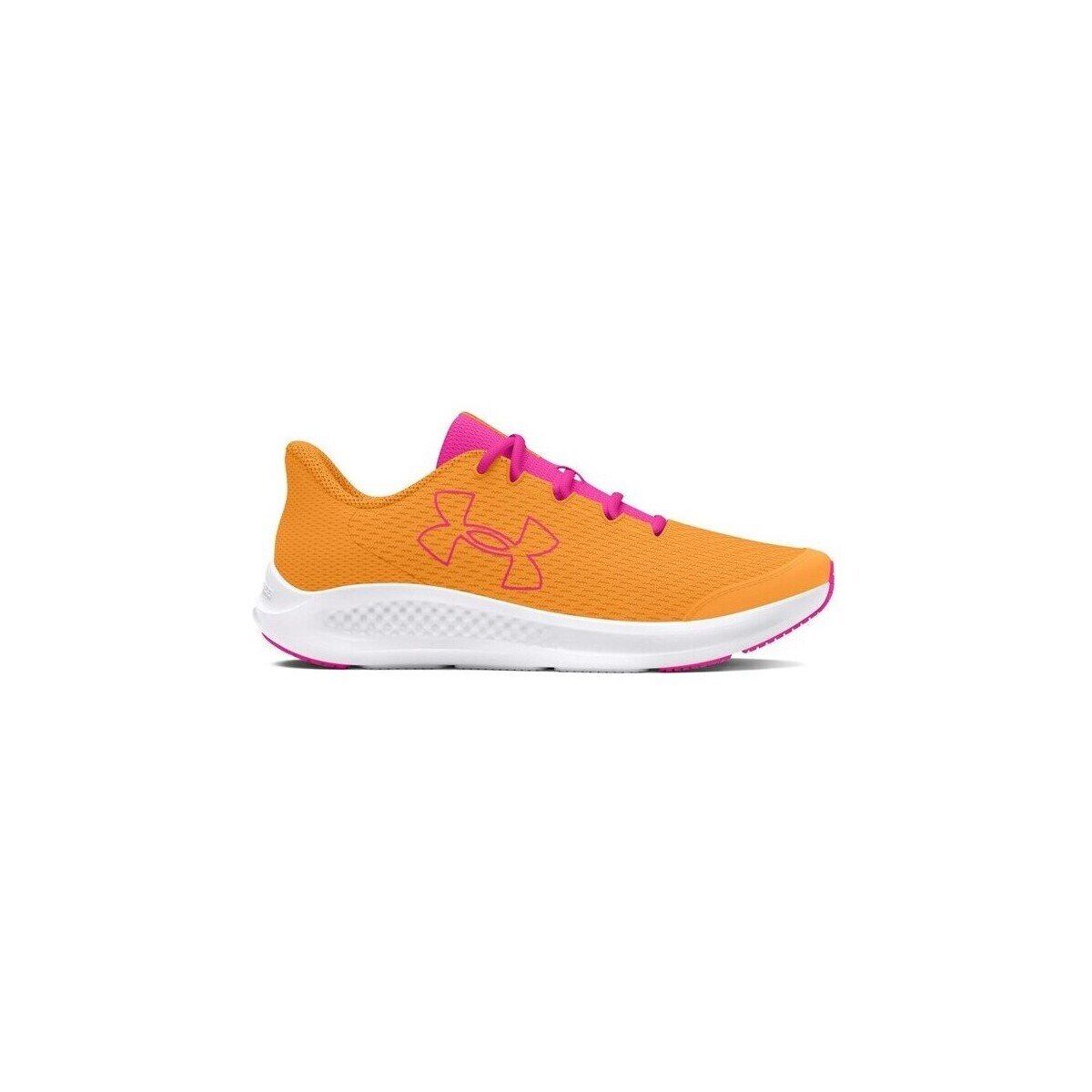 Under Armour Pantofi Charged Pursuit 3