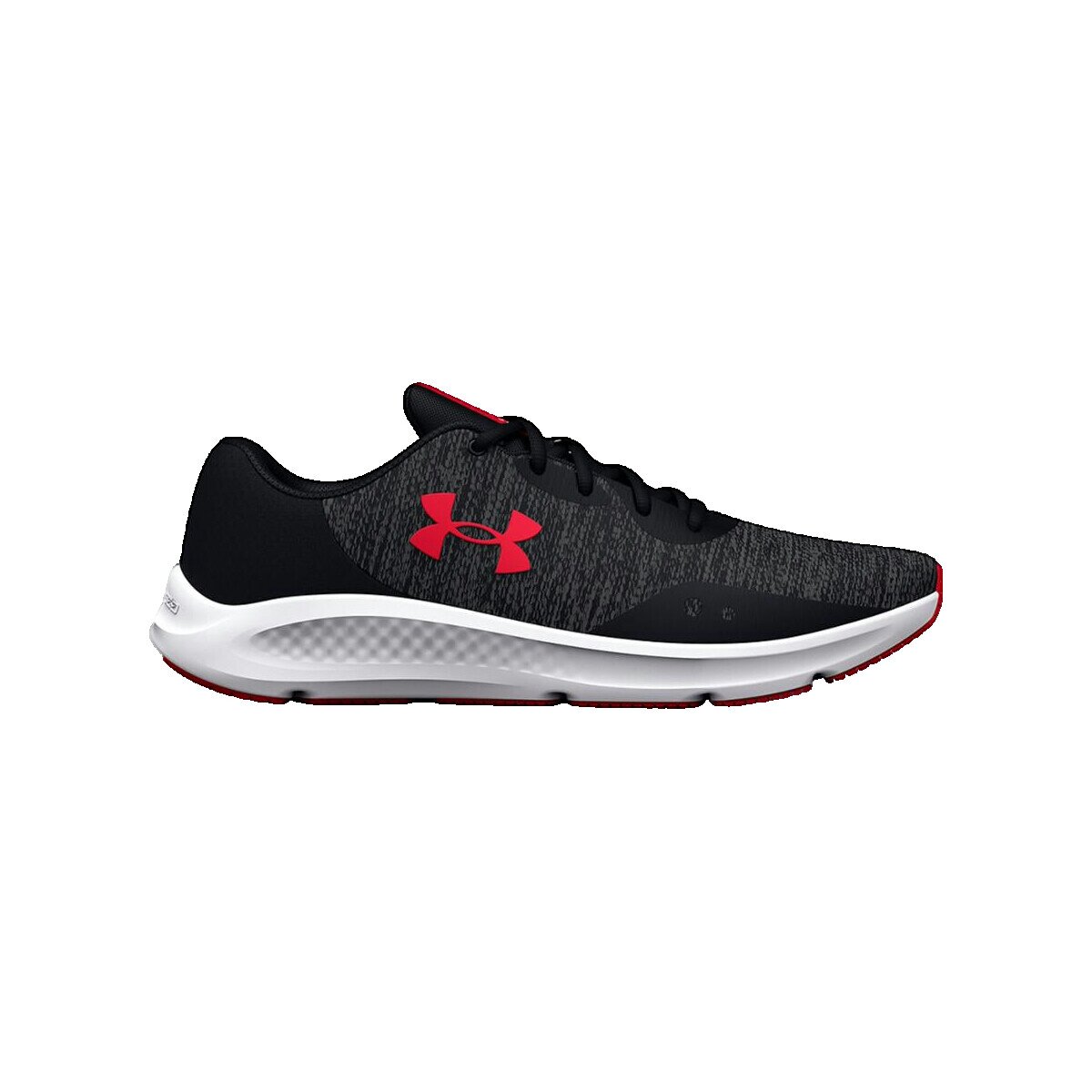 Under Armour Pantofi Charged Pursuit 3 Twist