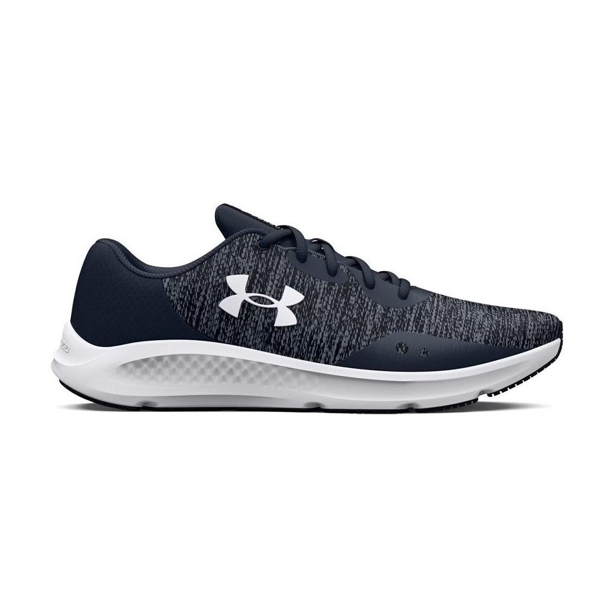 Under Armour Pantofi Charged Pursuit 3 Twist