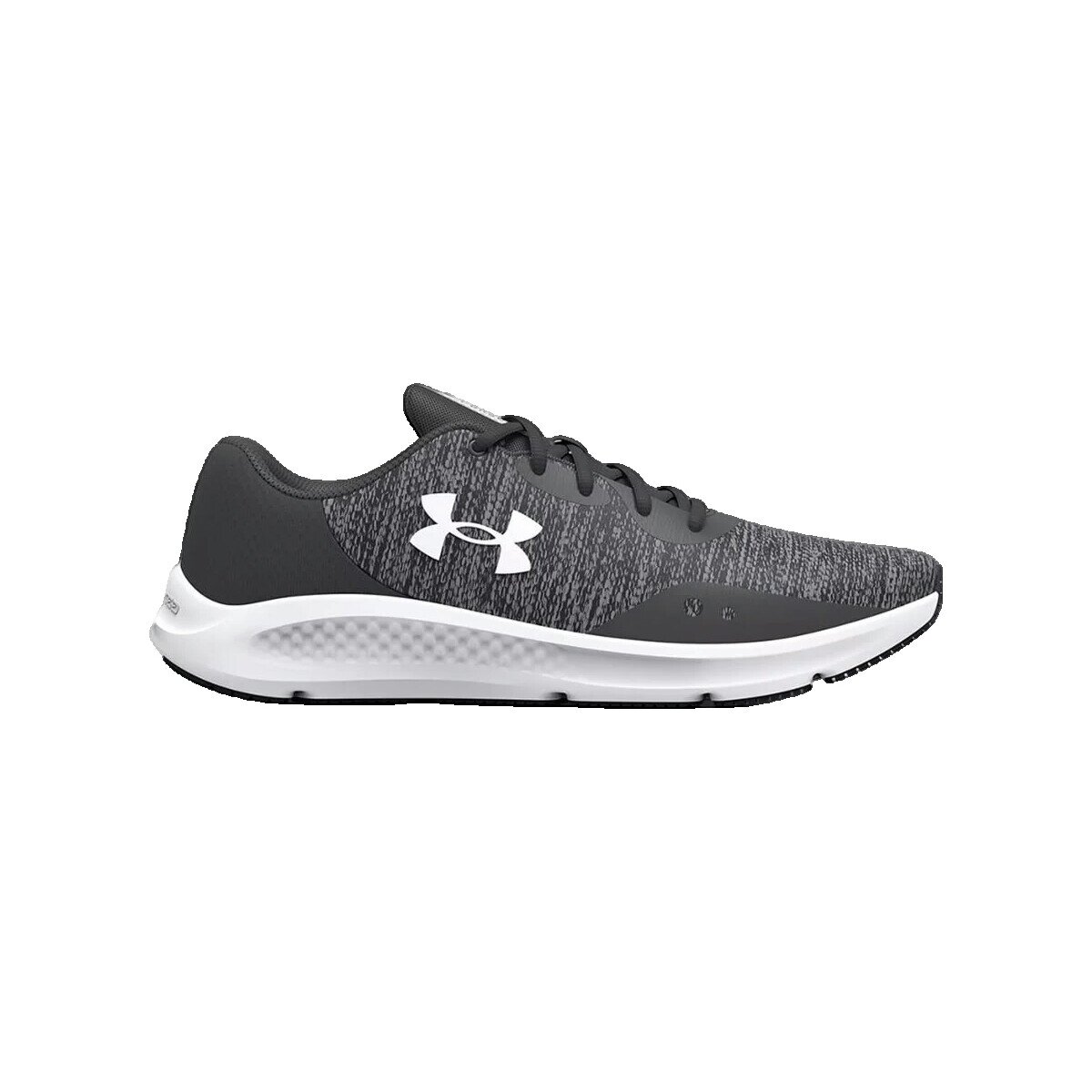 Under Armour Pantofi Charged Pursuit 3 Twist