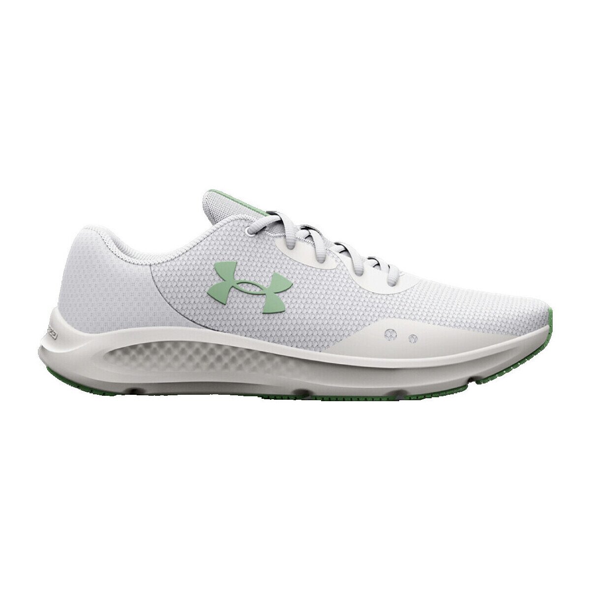 Under Armour Pantofi Charged Pursuit 3 Twist