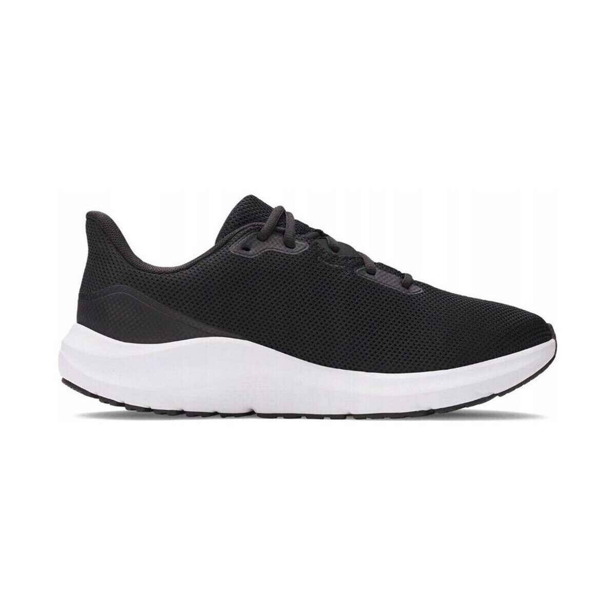Under Armour Pantofi Charged Pursuit 4