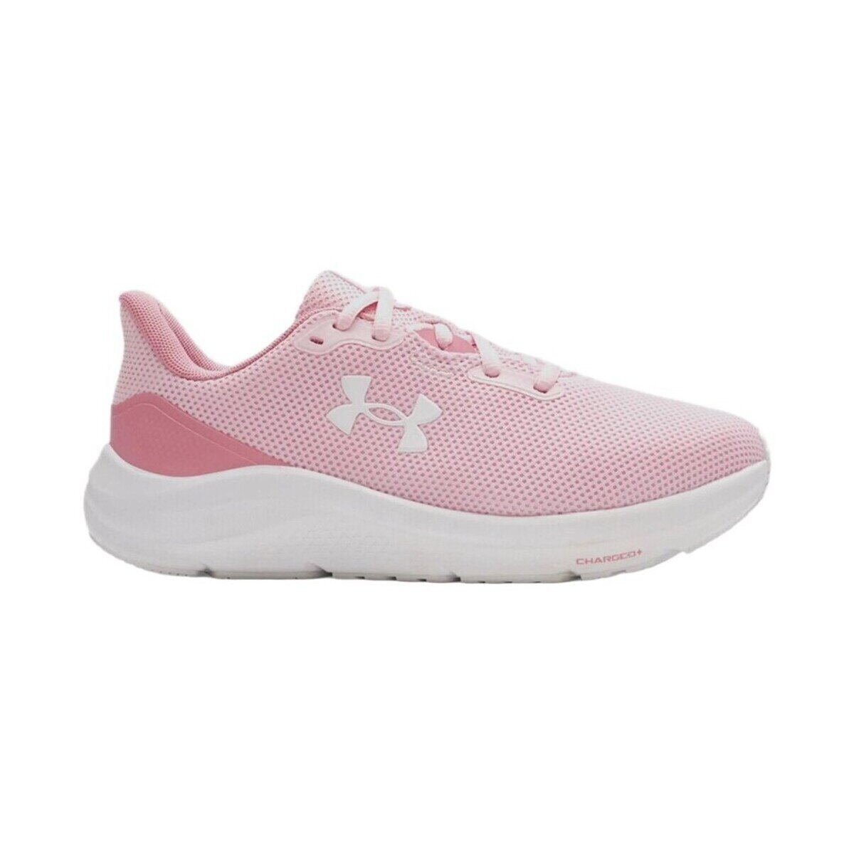 Under Armour Pantofi Charged Pursuit