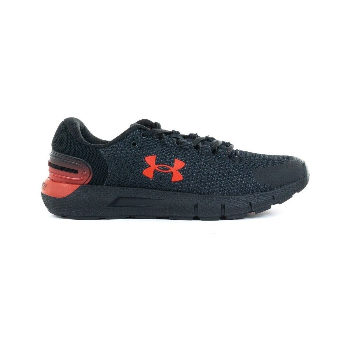 Under Armour Pantofi Charged Rogue 25