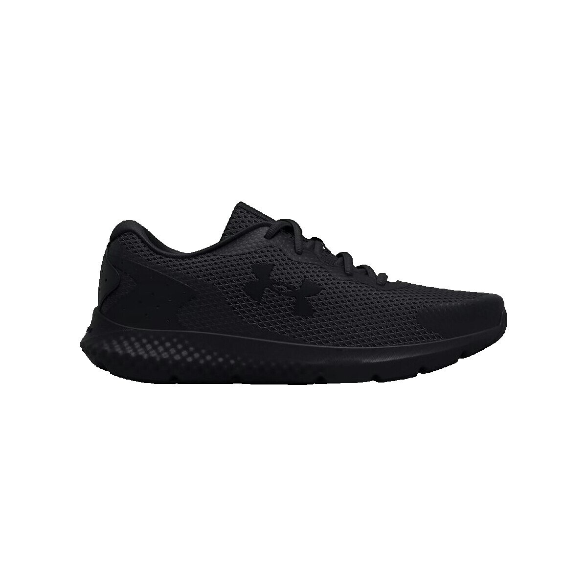 Under Armour Pantofi Charged Rogue 3