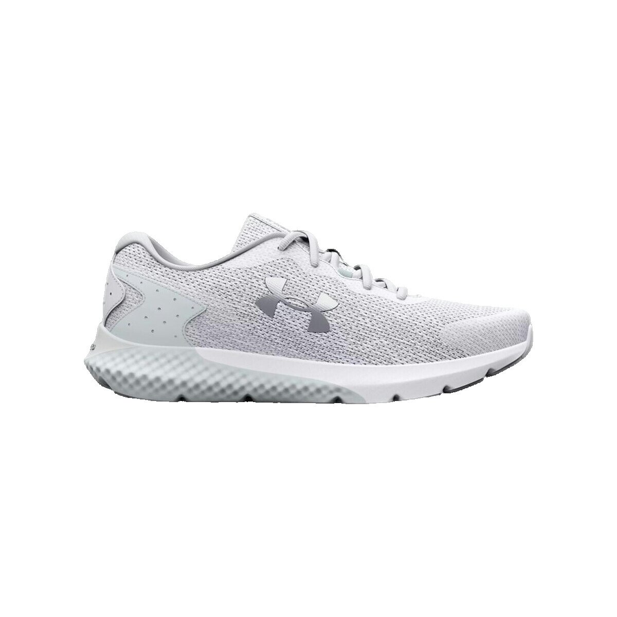 Under Armour Pantofi Charged Rogue 3