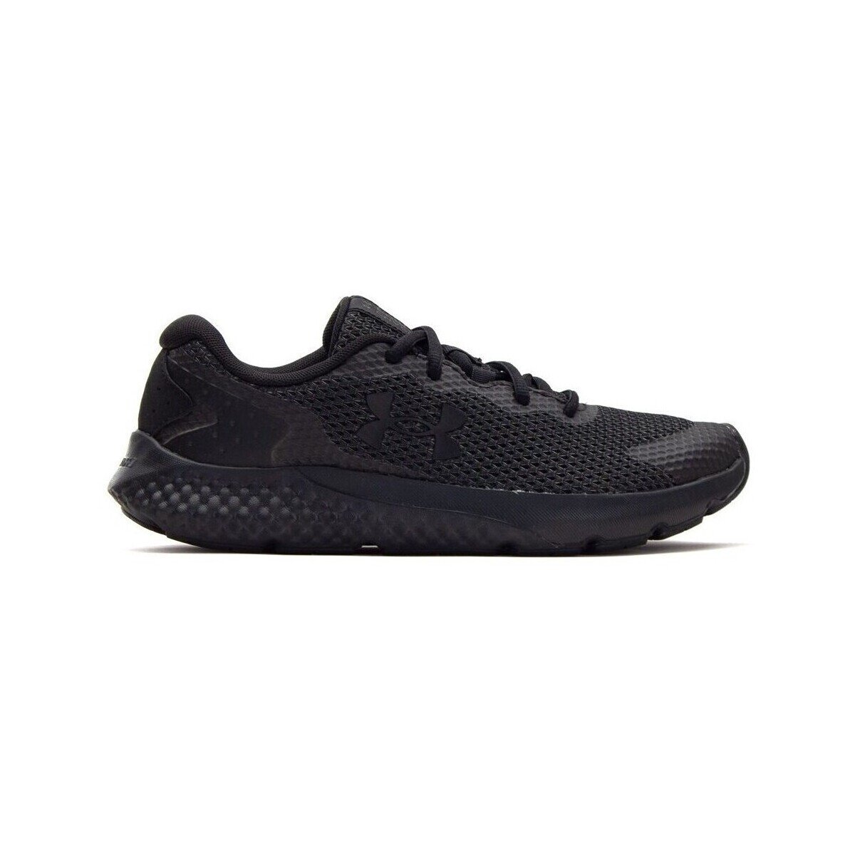 Under Armour Pantofi Charged Rogue 3