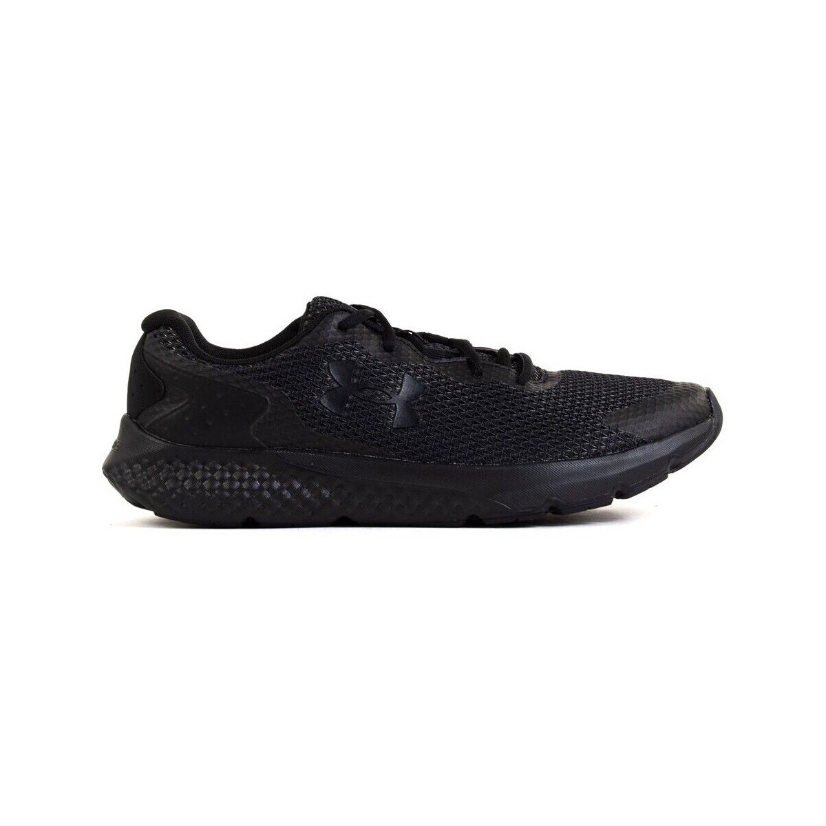 Under Armour Pantofi Charged Rogue 3