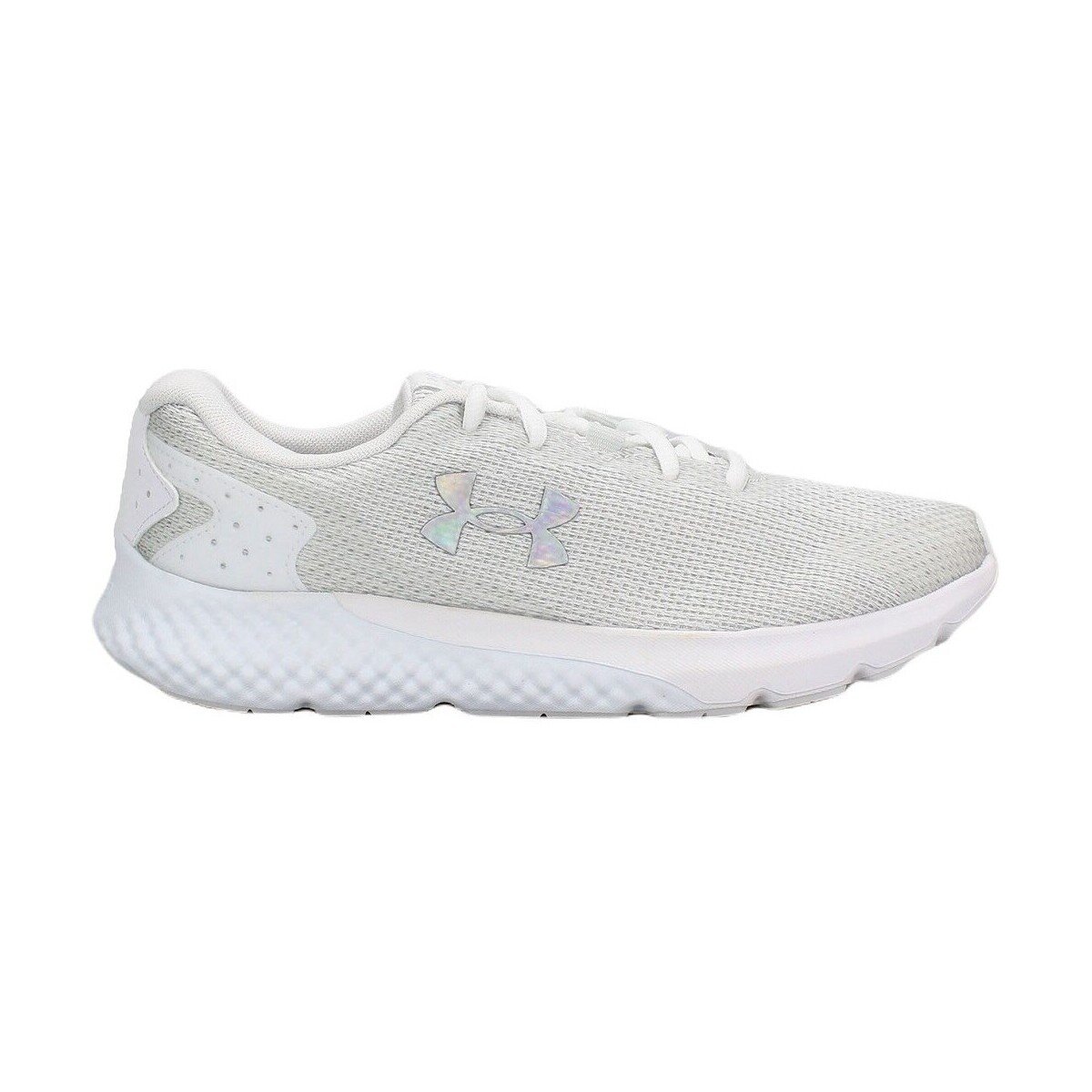 Under Armour Pantofi Charged Rogue 3