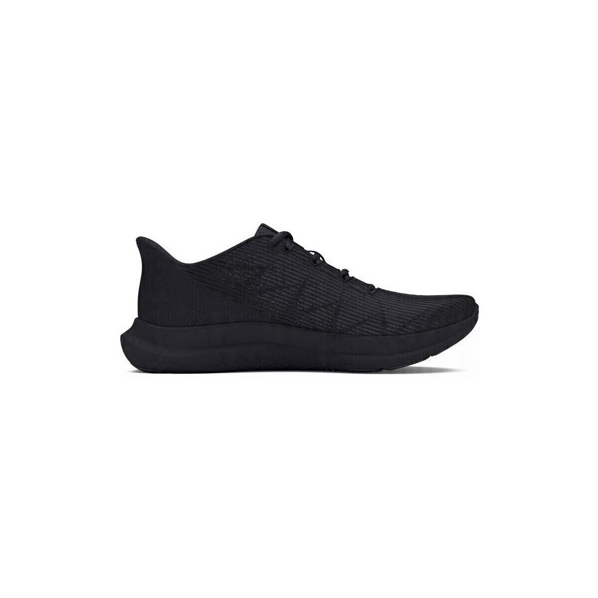 Under Armour Pantofi Charged Speed Swift