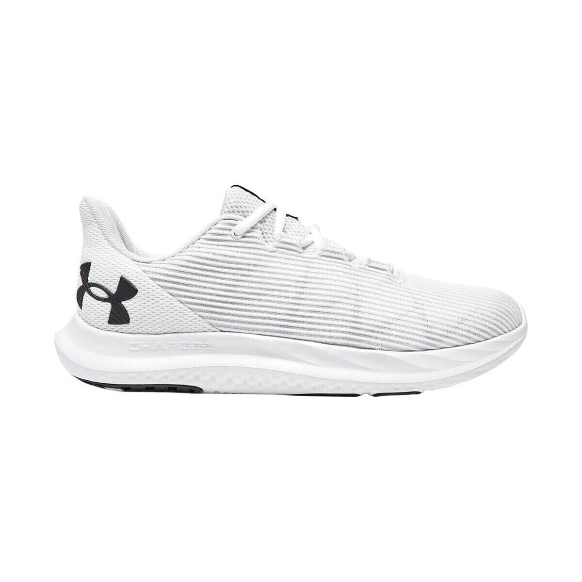 Under Armour Pantofi Charged Speed Swift