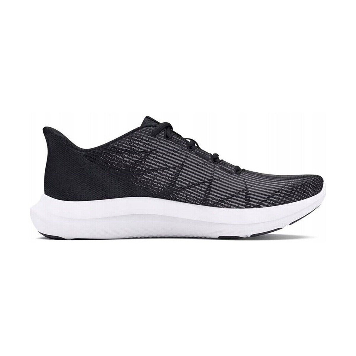 Under Armour Pantofi Charged Speed Swift