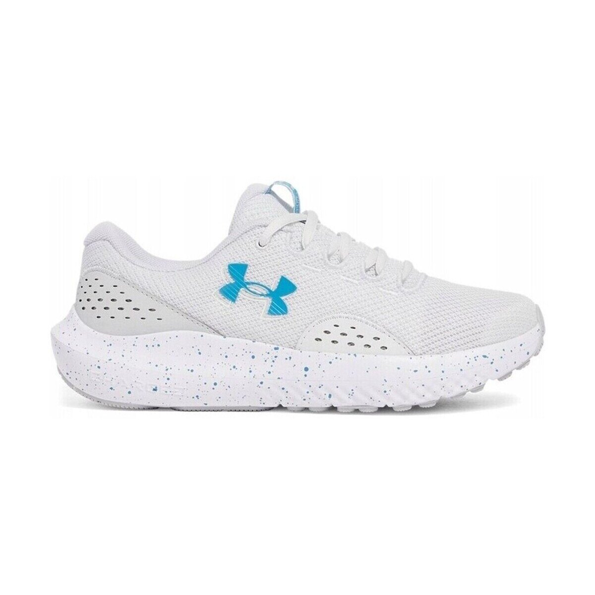 Under Armour Pantofi Charged Surge