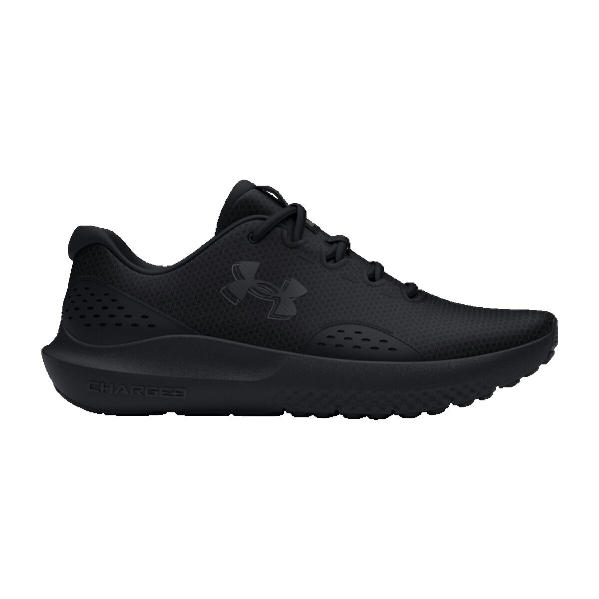 Under Armour Pantofi Charged Surge 4