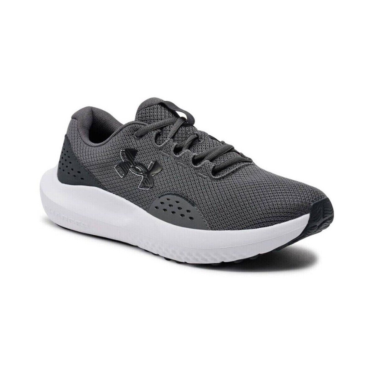 Under Armour Pantofi Charged Surge 4