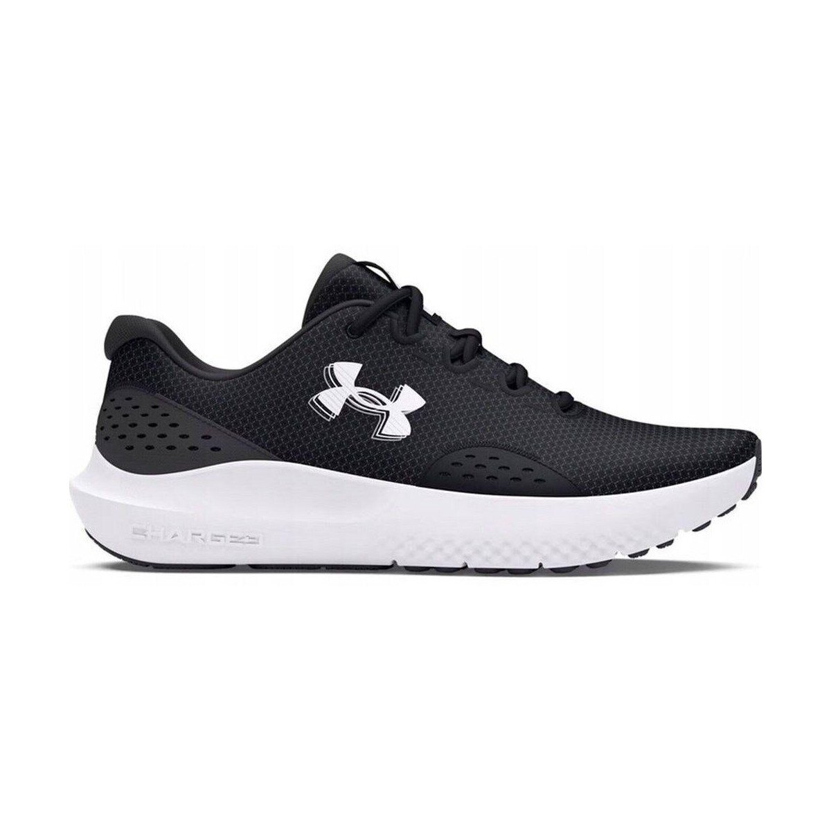 Under Armour Pantofi Charged Surge 4