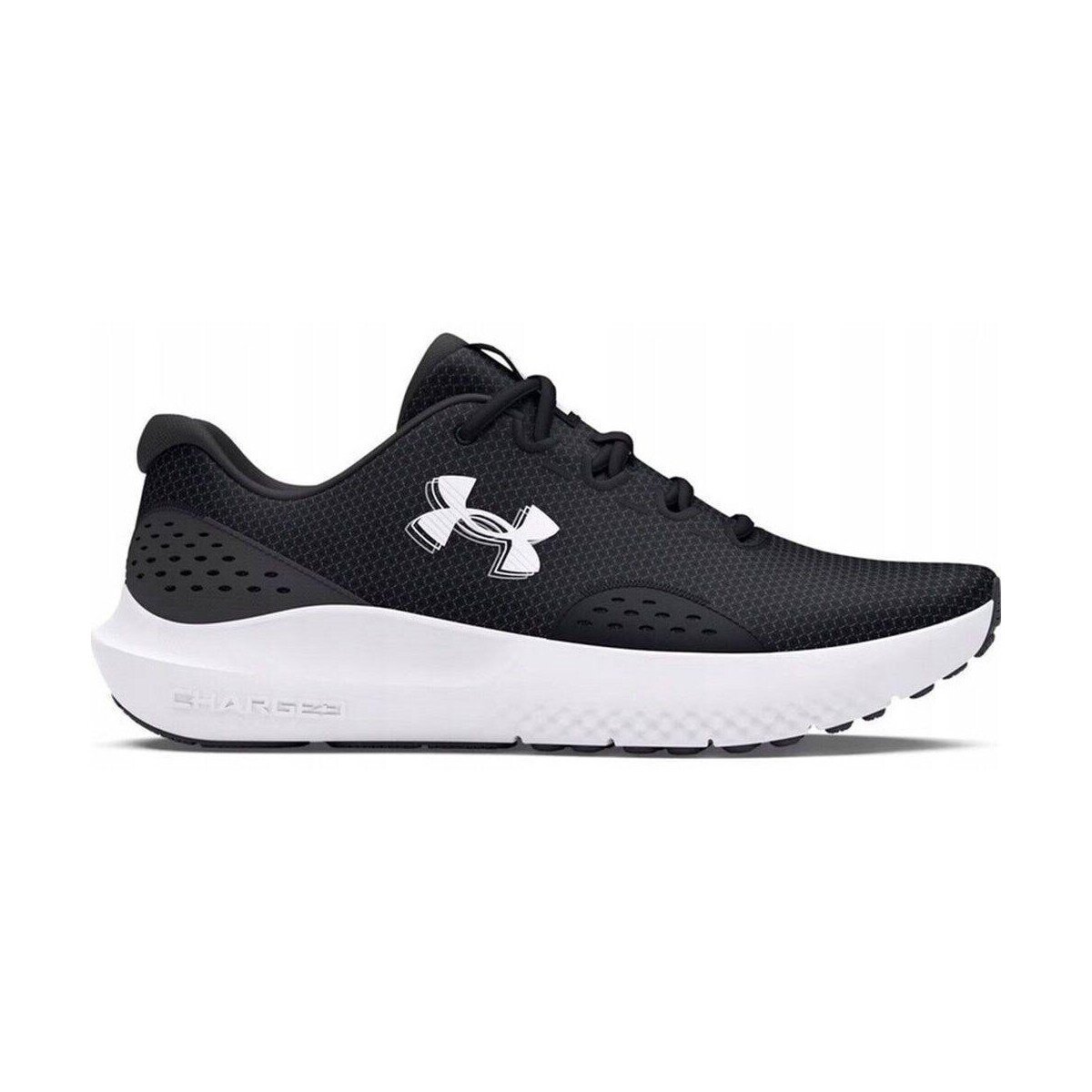 Under Armour Pantofi Charged Surge 4