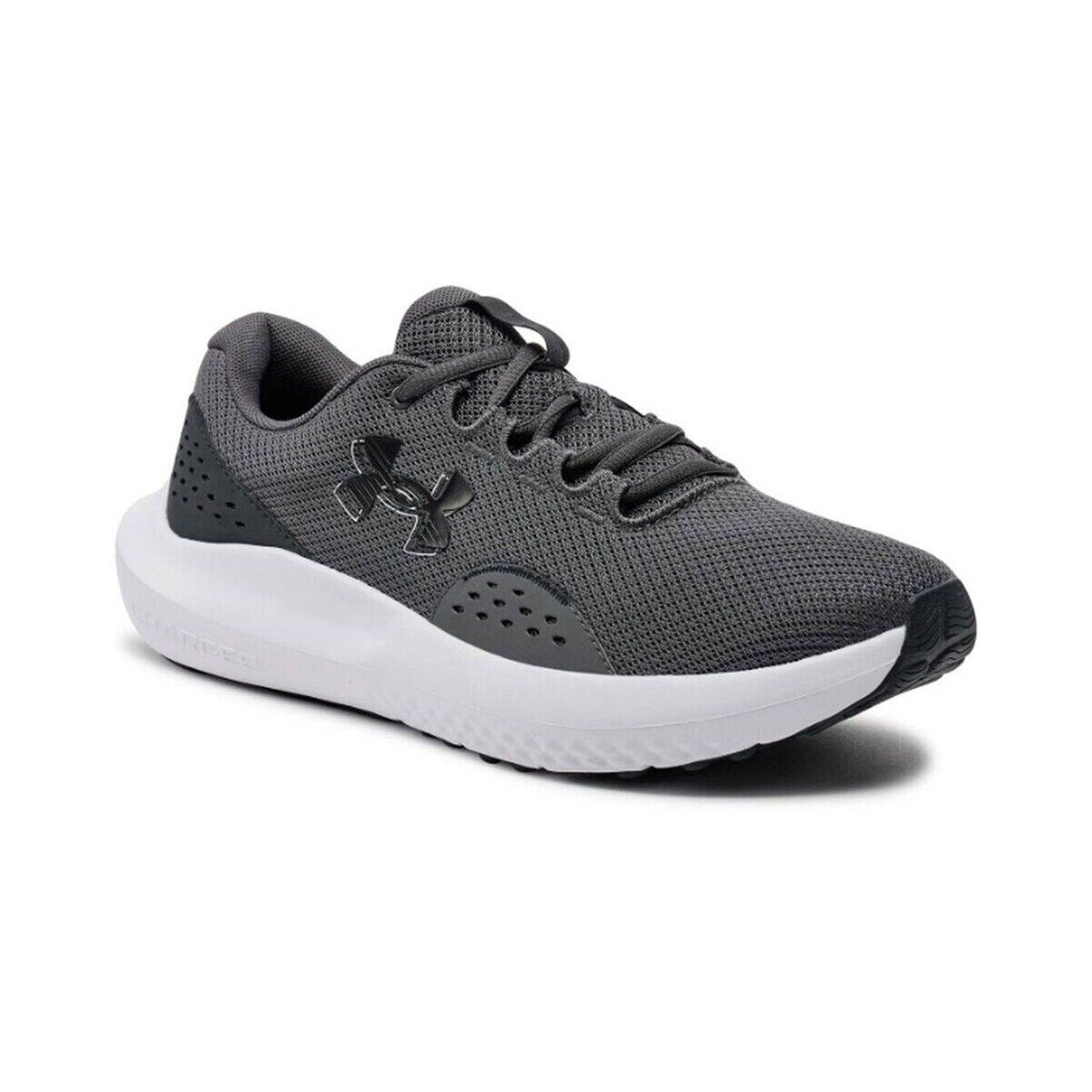 Under Armour Pantofi Charged Surge 4
