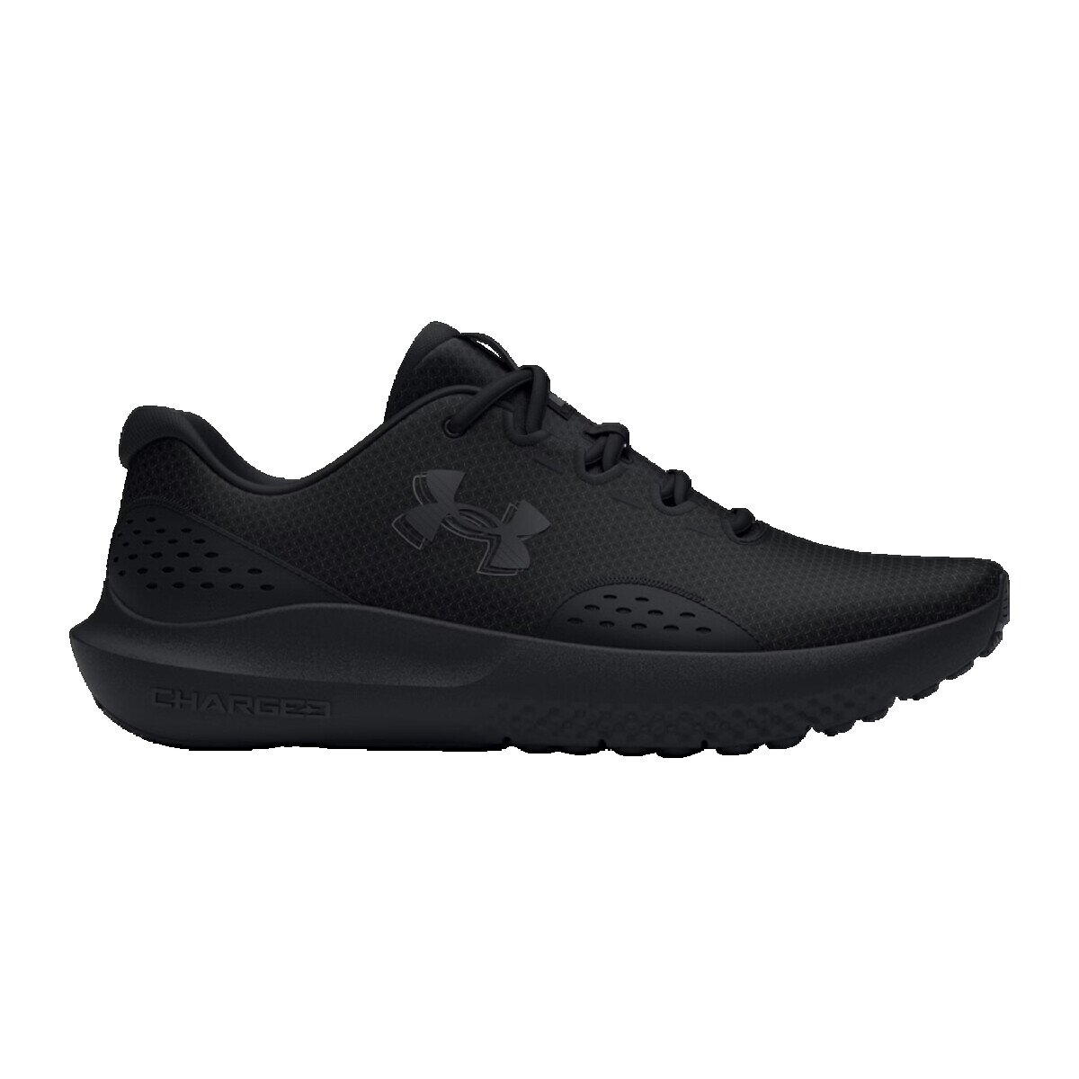 Under Armour Pantofi Charged Surge 4
