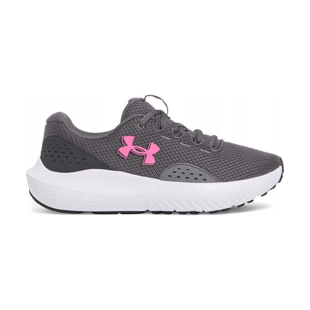 Under Armour Pantofi Charged Surge 4