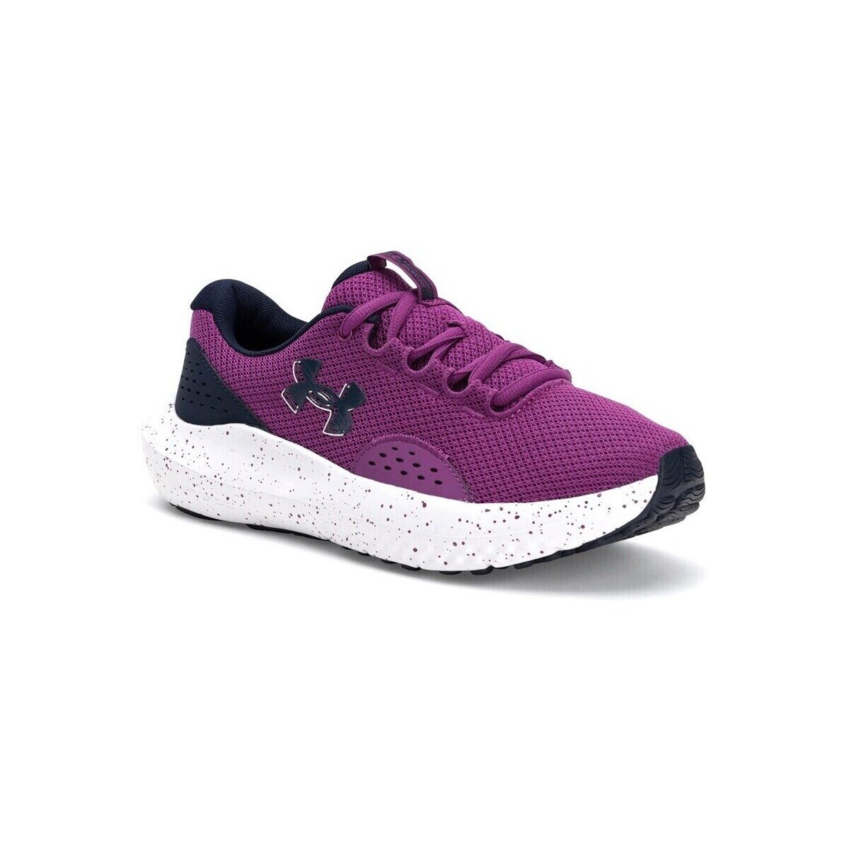 Under Armour Pantofi Charged Surge 4