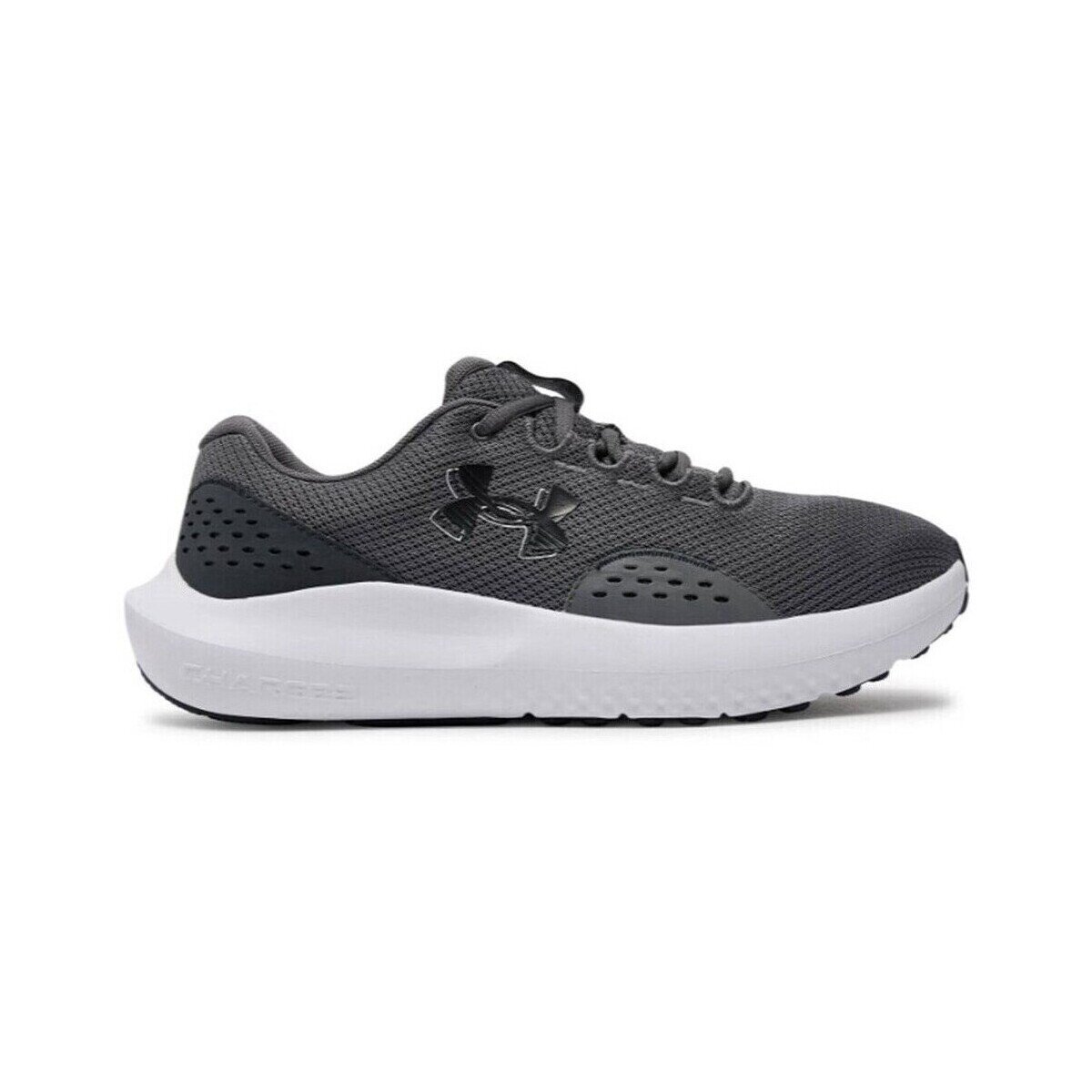 Under Armour Pantofi Charged Surge 4