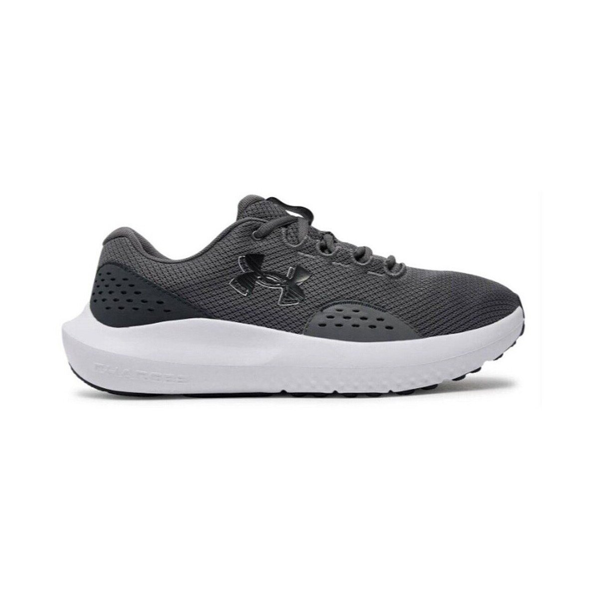 Under Armour Pantofi Charged Surge 4