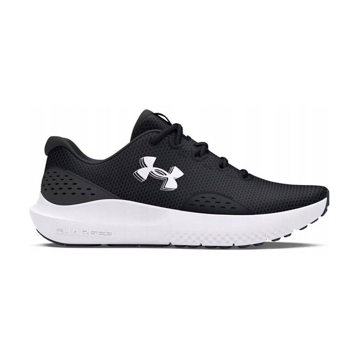 Under Armour Pantofi Charged Surge 4