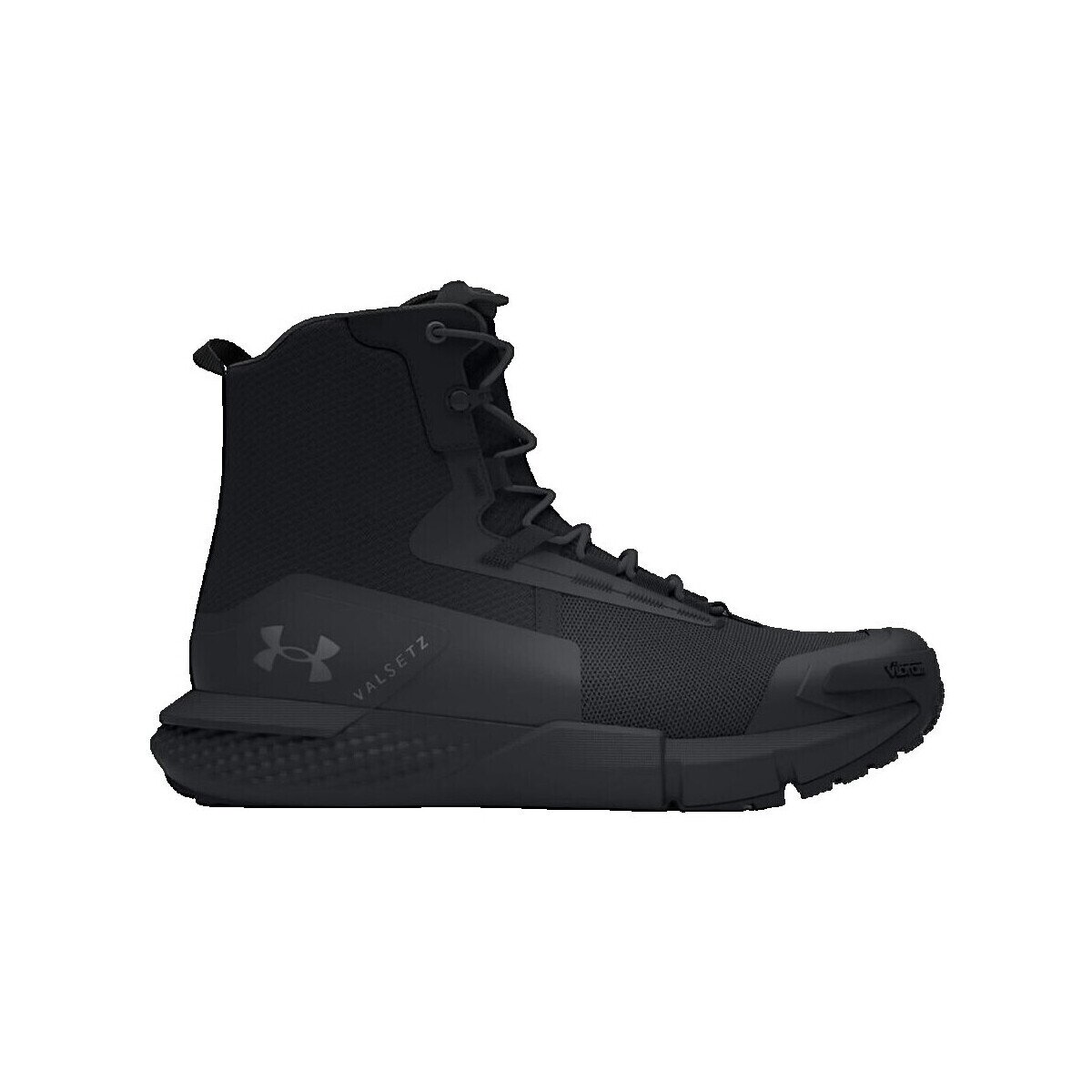 Under Armour Pantofi Charged Valsetz