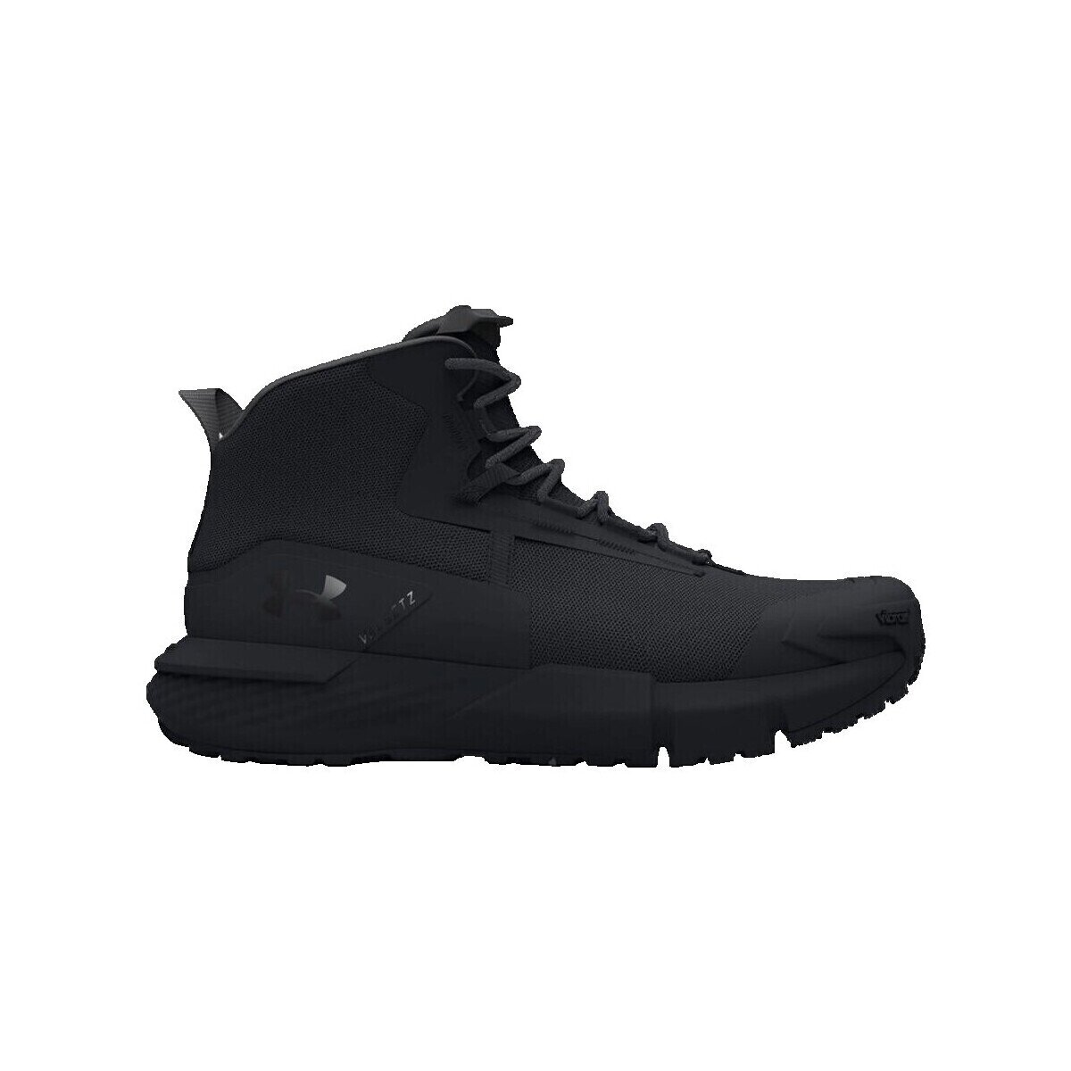 Under Armour Pantofi Charged Valsetz Mid