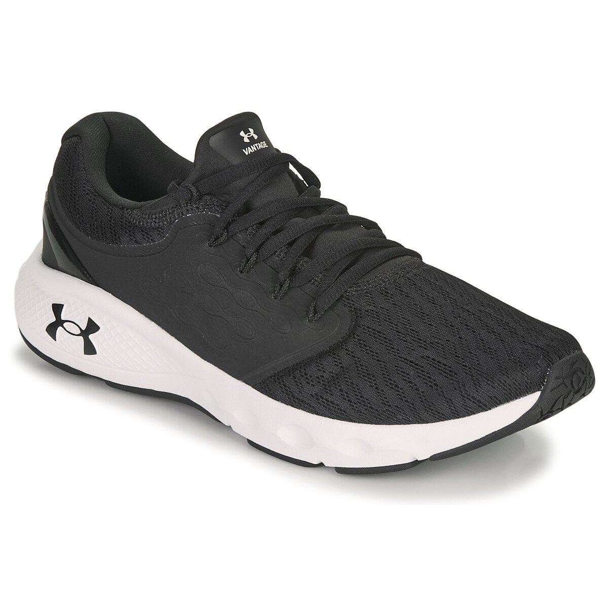 Under Armour Pantofi CHARGED VANTAGE