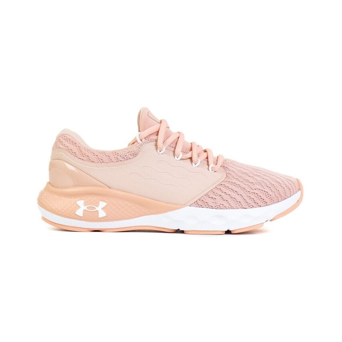 Under Armour Pantofi Charged Vantage