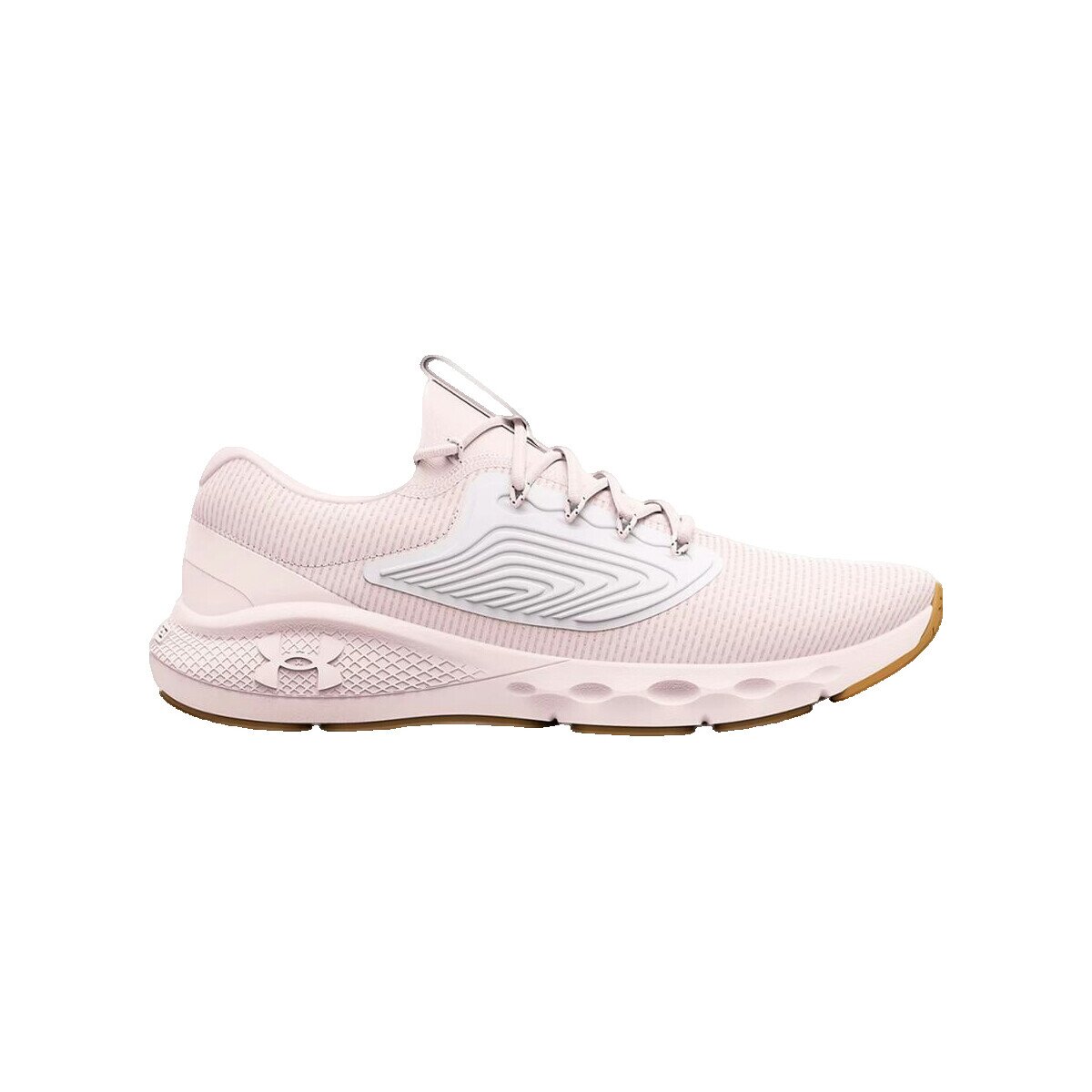 Under Armour Pantofi Charged Vantage 2